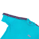 Tricou Asics Vintage