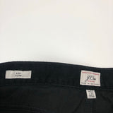 Pantaloni J.Crew