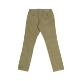 Pantaloni Tommy Hilfiger