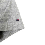 Tricou Tommy Hilfiger