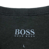 Tricou Hugo Boss