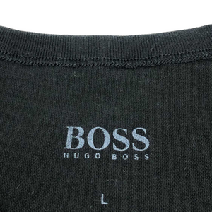 Tricou Hugo Boss