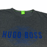 Tricou Hugo Boss