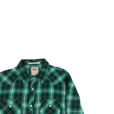 Camasa Levi’s