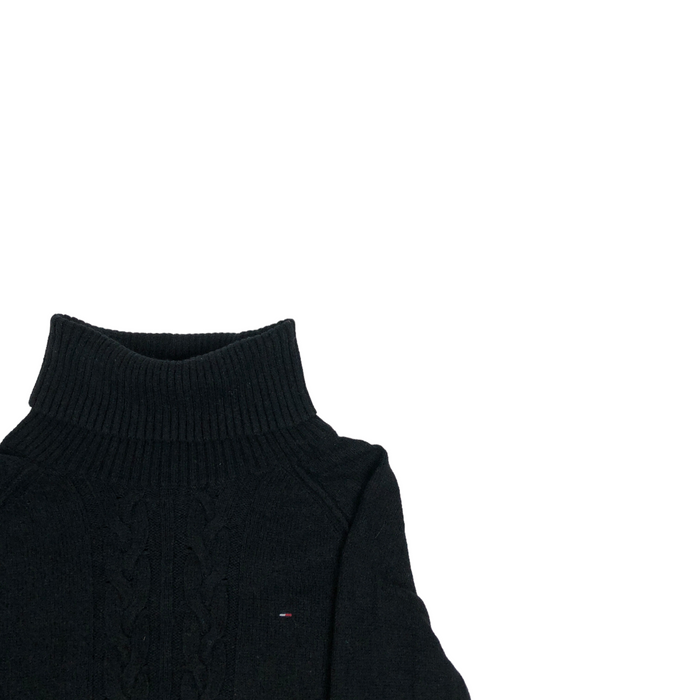 Pulover Tommy Hilfiger Dama