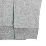 Bluza Adidas
