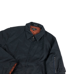 Jacheta A.P.C