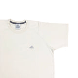 Tricou Adidas