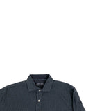 Camasa Tommy Hilfiger