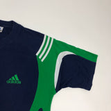 Tricou Adidas Vintage