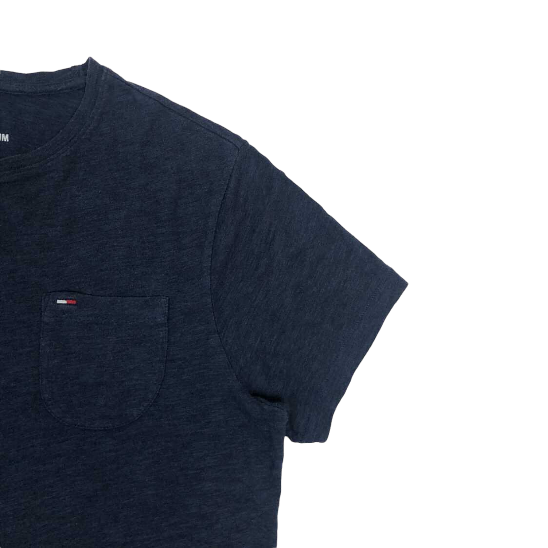 Tricou Tommy Hilfiger - S