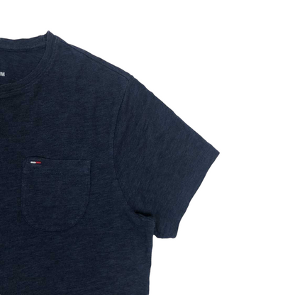 Tricou Tommy Hilfiger - S