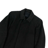 Palton Selected Homme