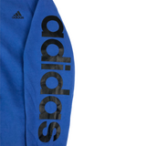Hanorac Adidas