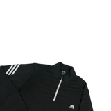 Bluza Adidas