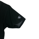 Tricou Calvin Klein