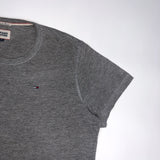 Tricou Tommy Hilfiger