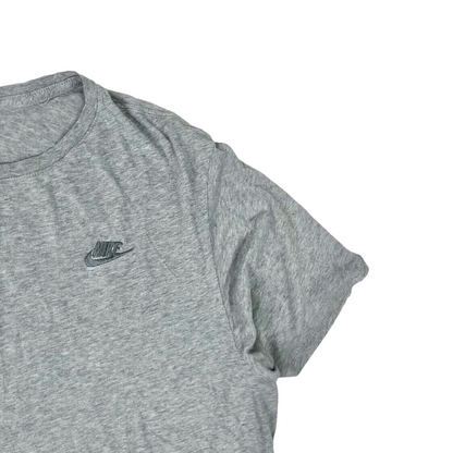 Tricou Nike - XXL