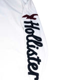 Bluza Hollister