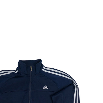 Jachetă Adidas