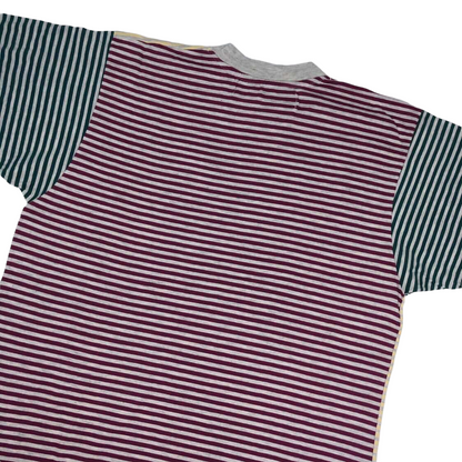 Tricou Jack&Jones - S