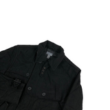 Geaca H＆M