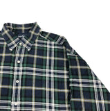 Camasa Ralph Lauren