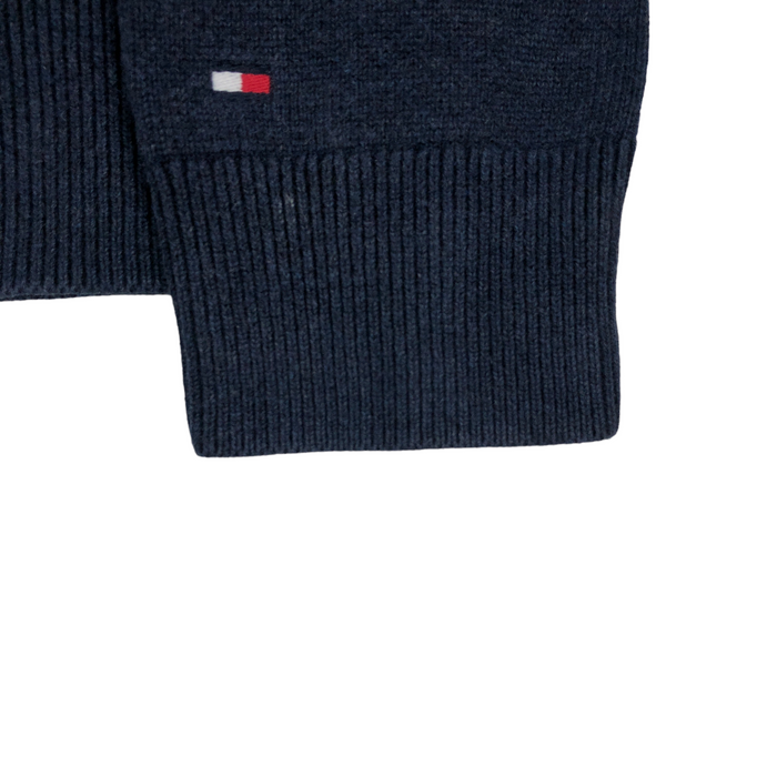 Pulover Tommy Hilfiger