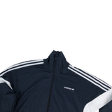 Jacheta Adidas
