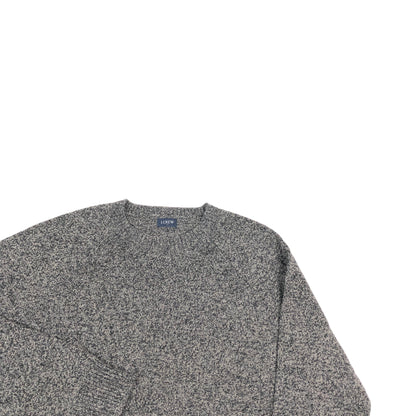Pulover J.Crew - M