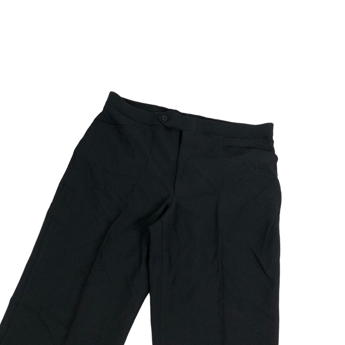Pantaloni Honigs - W38/L34