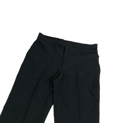 Pantaloni Honigs - W38/L34
