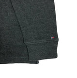 Pulover Tommy Hilfiger
