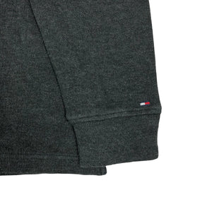 Pulover Tommy Hilfiger