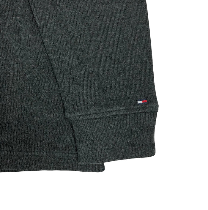 Pulover Tommy Hilfiger