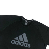Tricou Adidas