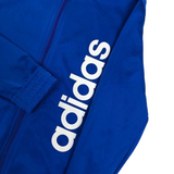 Jacheta Adidas