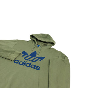 Hanorac Adidas