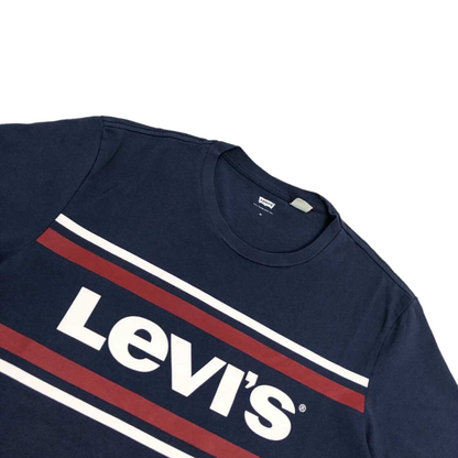 Tricou Levi’s - M