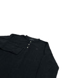 Bluza Tommy Hilfiger