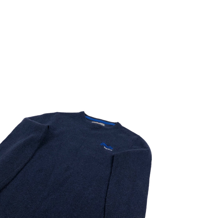 Pulover SuperDry