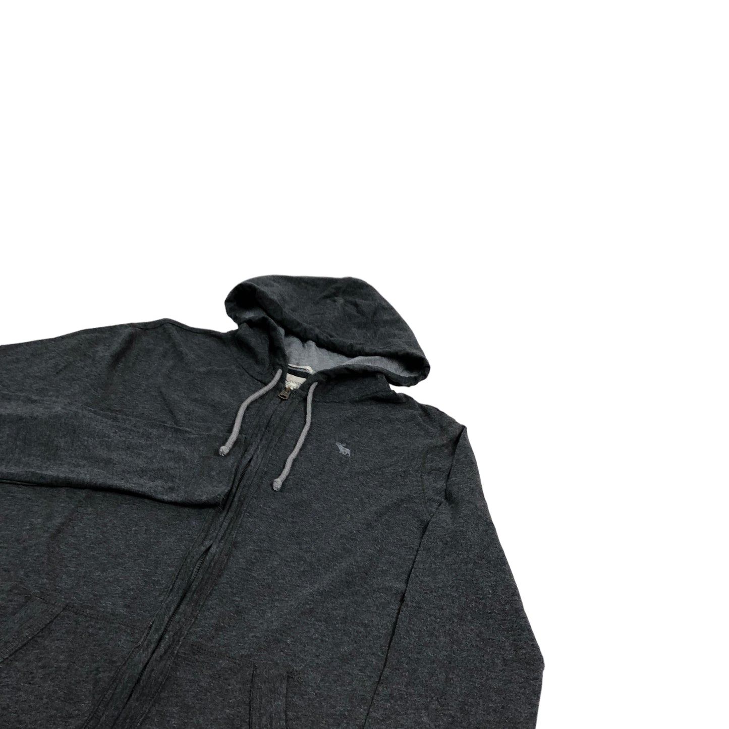Hanorac Abercrombie&Fitch - S