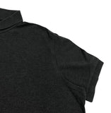 Tricou Kappa