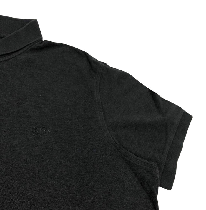 Tricou Kappa