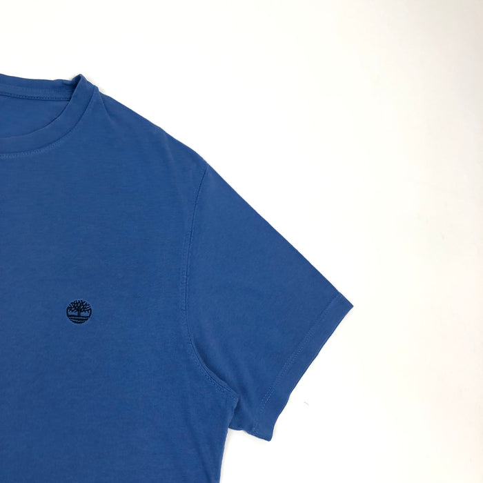 Tricou Timberland