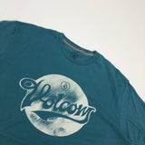 Tricou Volcom