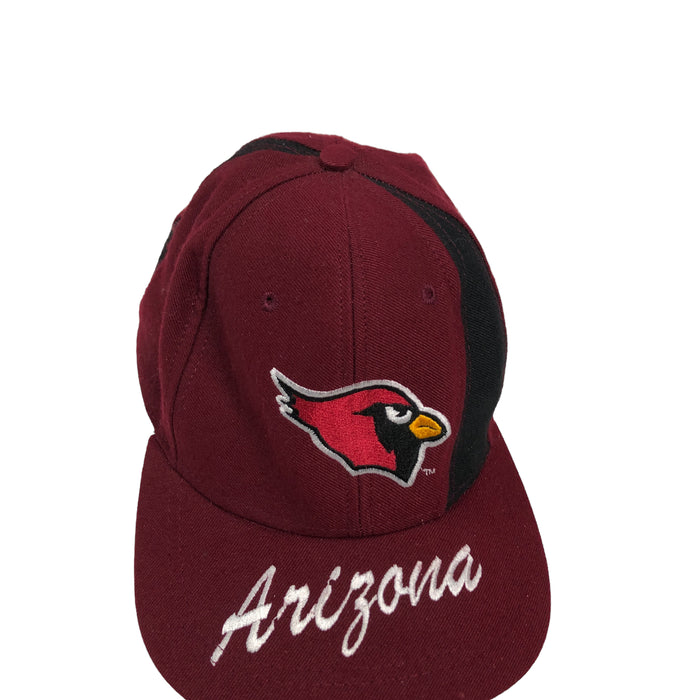 Sapca NFL Vintage