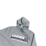 Hanorac Under Armour