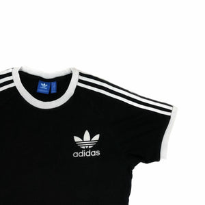 Tricou Adidas