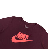 Tricou Nike